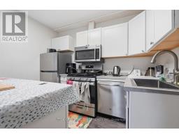 2 Ruskin Court, London North, ON N6G1S8 Photo 33