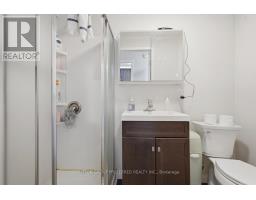 2 Ruskin Court, London North, ON N6G1S8 Photo 34