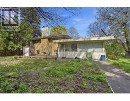 2 Ruskin Court, London North, ON N6G1S8 Photo 35