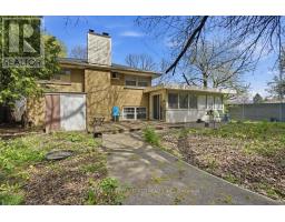 2 Ruskin Court, London North, ON N6G1S8 Photo 36