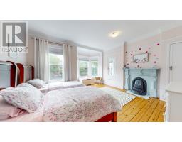 54 Rennies Mill Road thumbnail 18