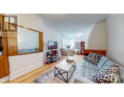 54 Rennies Mill Road thumbnail 22