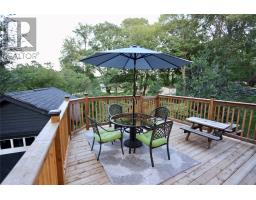54 Rennies Mill Road thumbnail 30