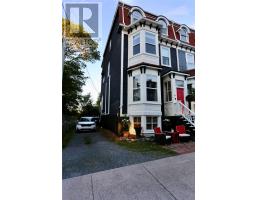 54 Rennies Mill Road thumbnail 35