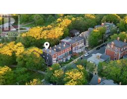 54 Rennies Mill Road thumbnail 37