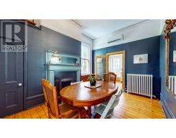 54 Rennies Mill Road thumbnail 6