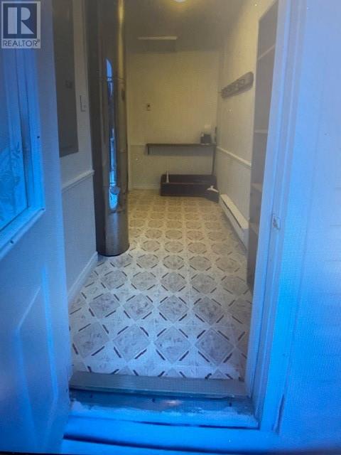 33 Bayview Road, Hermitage — photo 2