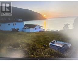 33 Bayview Road thumbnail 3