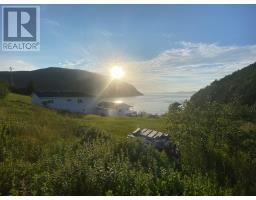 33 Bayview Road thumbnail 49