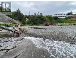 33 Bayview Road thumbnail 7