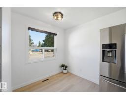 21 Lakewood Vg Nw, Edmonton, AB T6K2B3 Photo 10
