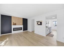 21 Lakewood Vg Nw, Edmonton, AB T6K2B3 Photo 11