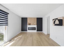 21 Lakewood Vg Nw, Edmonton, AB T6K2B3 Photo 12