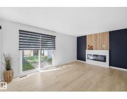 21 Lakewood Vg Nw, Edmonton, AB T6K2B3 Photo 13