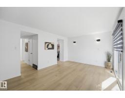 21 Lakewood Vg Nw, Edmonton, AB T6K2B3 Photo 15