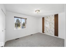 21 Lakewood Vg Nw, Edmonton, AB T6K2B3 Photo 18