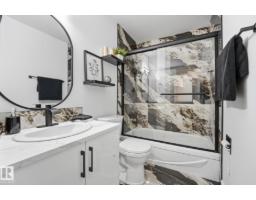 21 Lakewood Vg Nw, Edmonton, AB T6K2B3 Photo 19