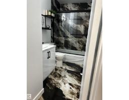 21 Lakewood Vg Nw, Edmonton, AB T6K2B3 Photo 20