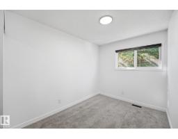 21 Lakewood Vg Nw, Edmonton, AB T6K2B3 Photo 22
