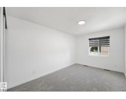 21 Lakewood Vg Nw, Edmonton, AB T6K2B3 Photo 23