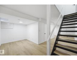 21 Lakewood Vg Nw, Edmonton, AB T6K2B3 Photo 24