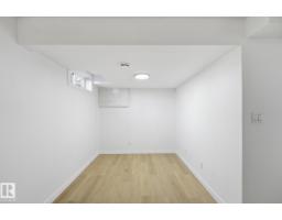 21 Lakewood Vg Nw, Edmonton, AB T6K2B3 Photo 25