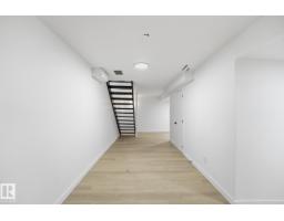 21 Lakewood Vg Nw, Edmonton, AB T6K2B3 Photo 26