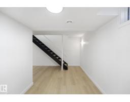 21 Lakewood Vg Nw, Edmonton, AB T6K2B3 Photo 27