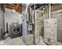 21 Lakewood Vg Nw, Edmonton, AB T6K2B3 Photo 28