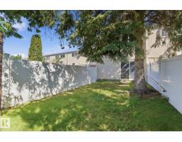 21 Lakewood Vg Nw, Edmonton, AB T6K2B3 Photo 29