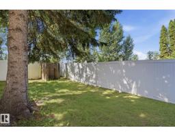 21 Lakewood Vg Nw, Edmonton, AB T6K2B3 Photo 30