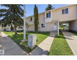 Bedroom 4 - 21 Lakewood Vg Nw, Edmonton, AB T6K2B3 Photo 7
