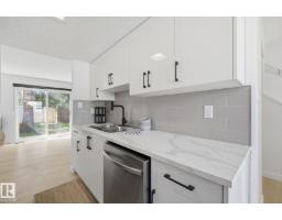 21 Lakewood Vg Nw, Edmonton, AB T6K2B3 Photo 8