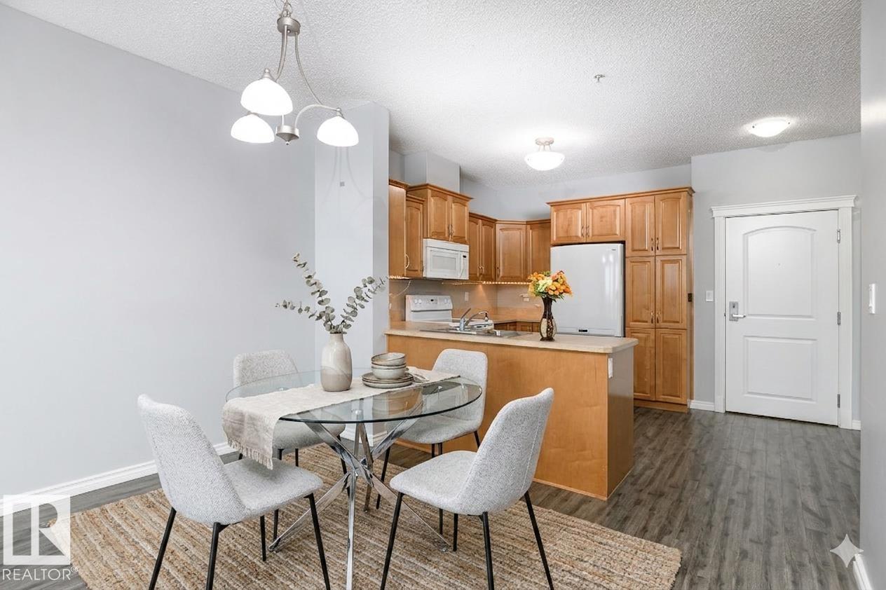 #314 9820 165 ST NW - 14