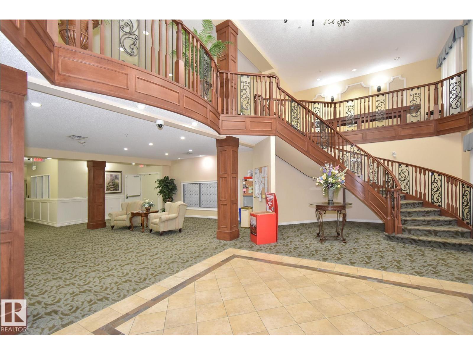 #314 9820 165 ST NW - 2
