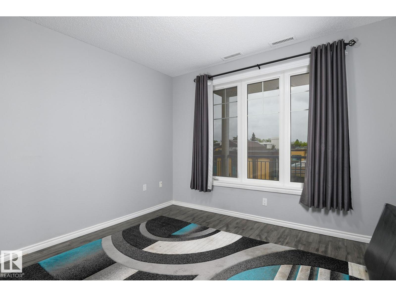 #314 9820 165 ST NW - 21