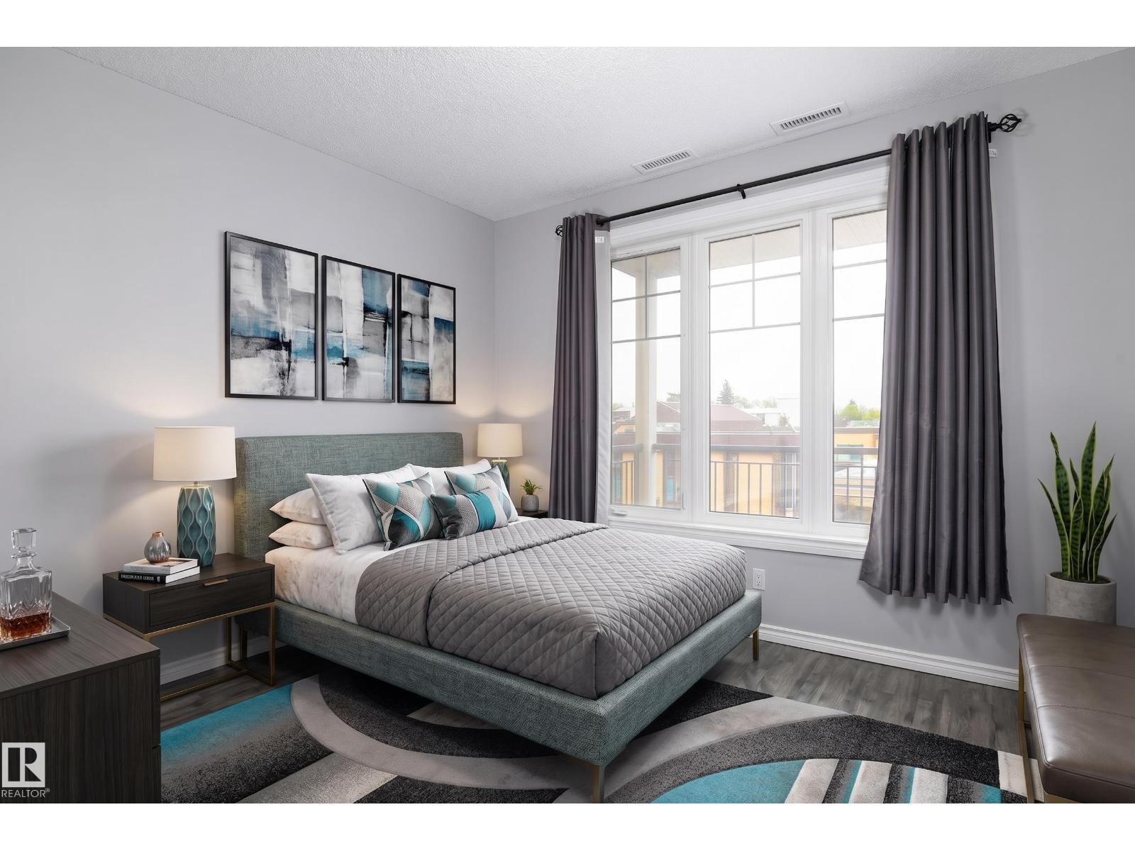 #314 9820 165 ST NW - Image 22