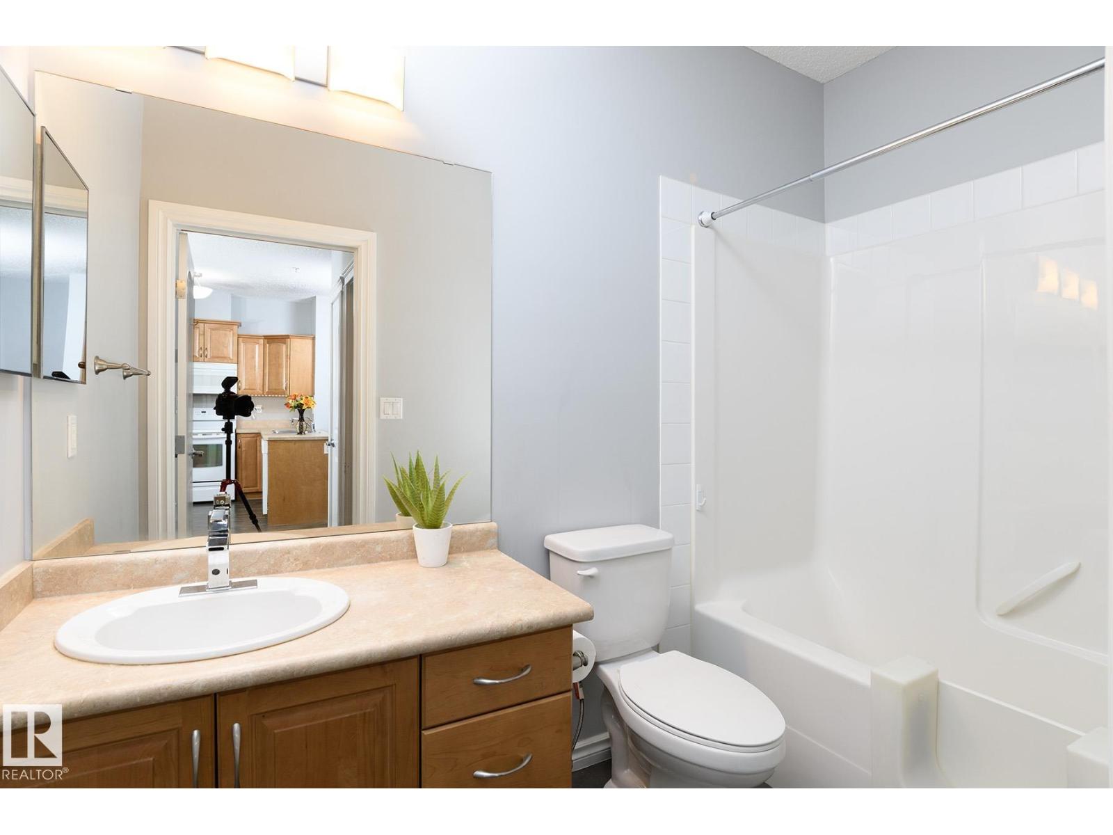 #314 9820 165 ST NW - 27
