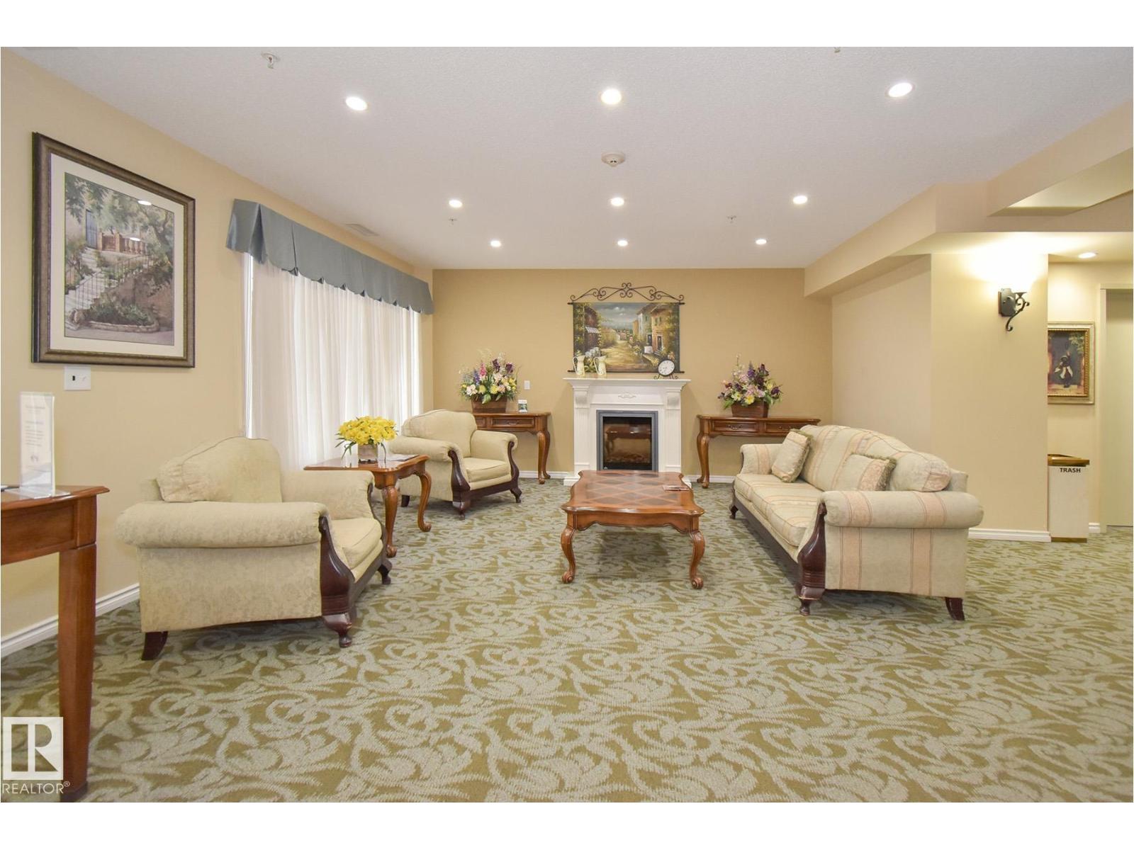 #314 9820 165 ST NW - 3