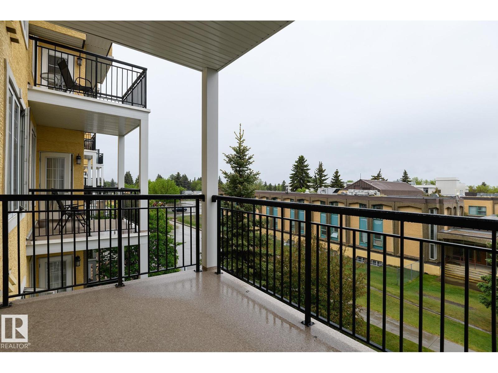 #314 9820 165 ST NW - 30