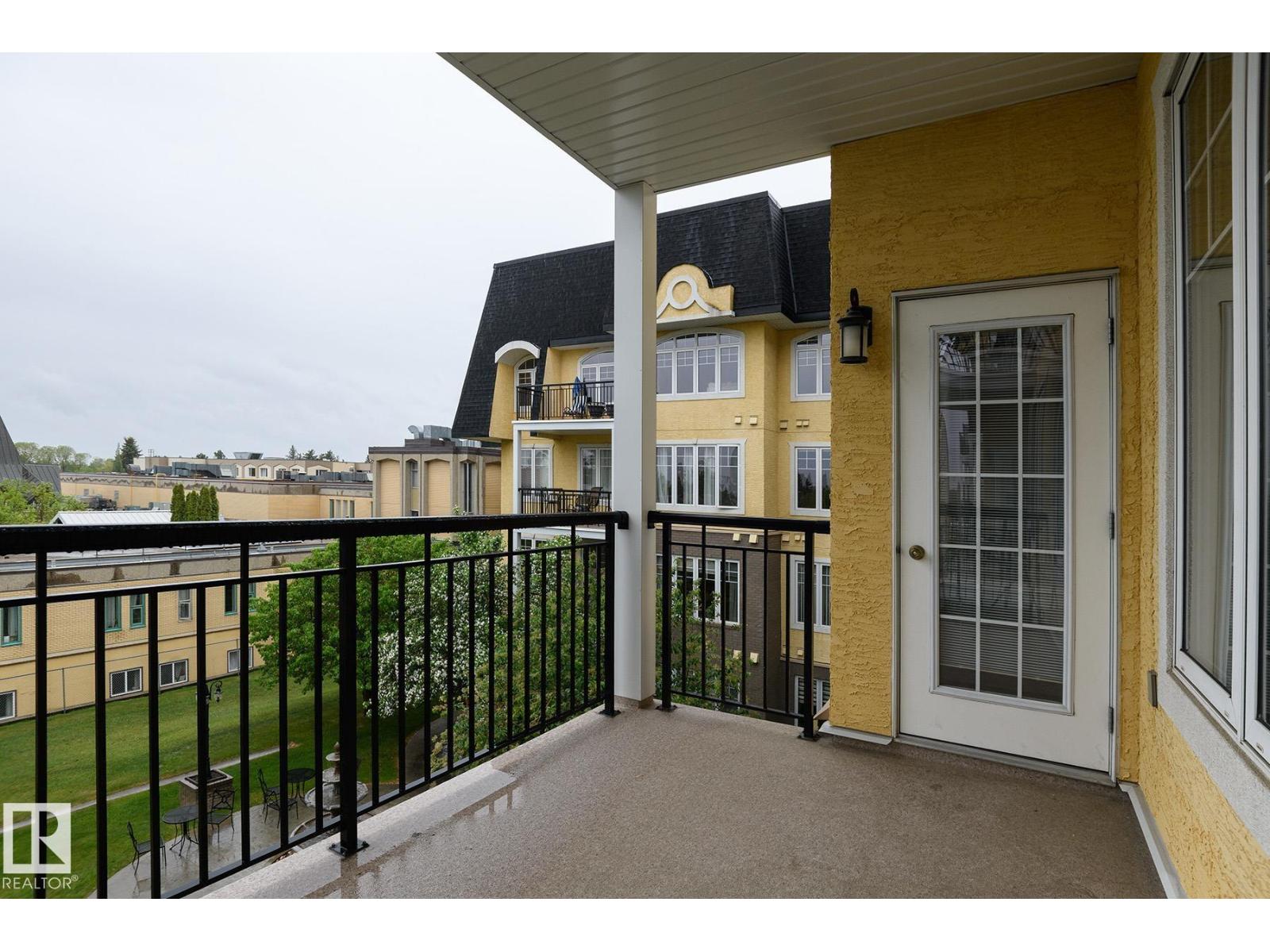 #314 9820 165 ST NW - 31