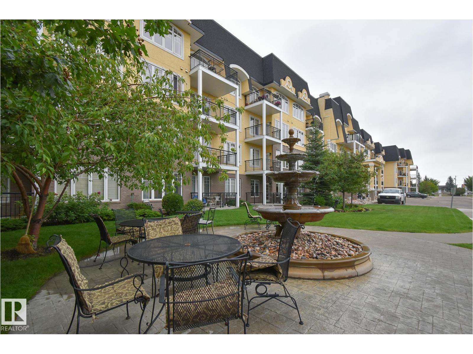#314 9820 165 ST NW - 33