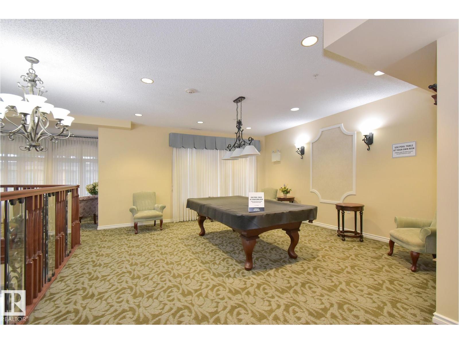 #314 9820 165 ST NW - Image 42