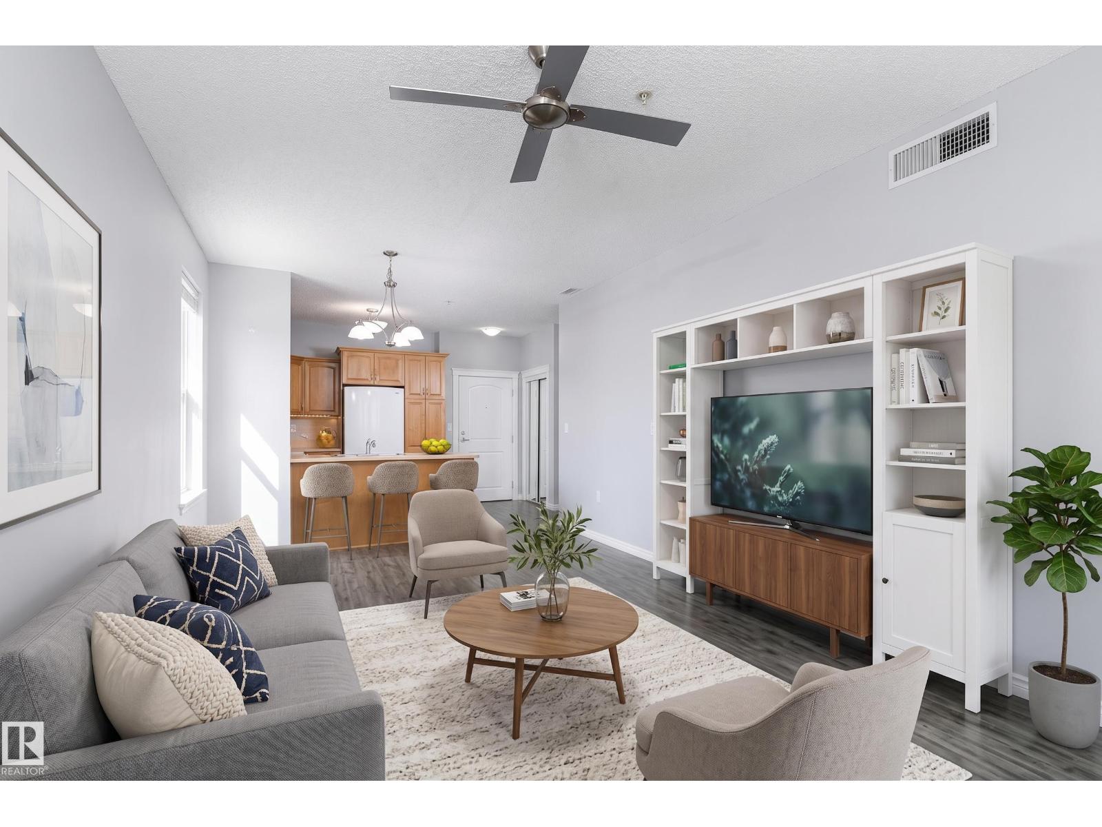 #314 9820 165 ST NW - Image 8
