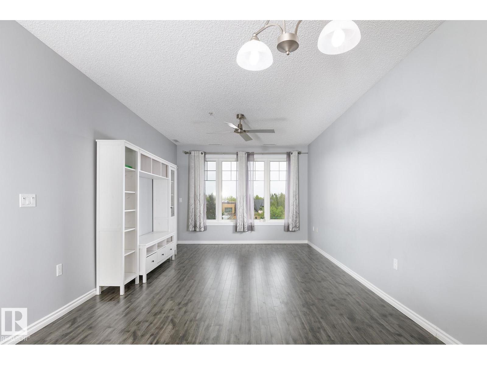 #314 9820 165 ST NW - Image 9