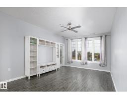 #314 9820 165 St Nw, Edmonton, AB T5P0N3 Photo 10