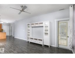 #314 9820 165 St Nw, Edmonton, AB T5P0N3 Photo 11