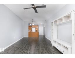 #314 9820 165 St Nw, Edmonton, AB T5P0N3 Photo 12