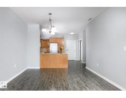 #314 9820 165 St Nw, Edmonton, AB T5P0N3 Photo 13