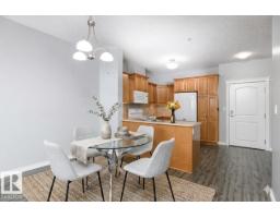 #314 9820 165 St Nw, Edmonton, AB T5P0N3 Photo 14
